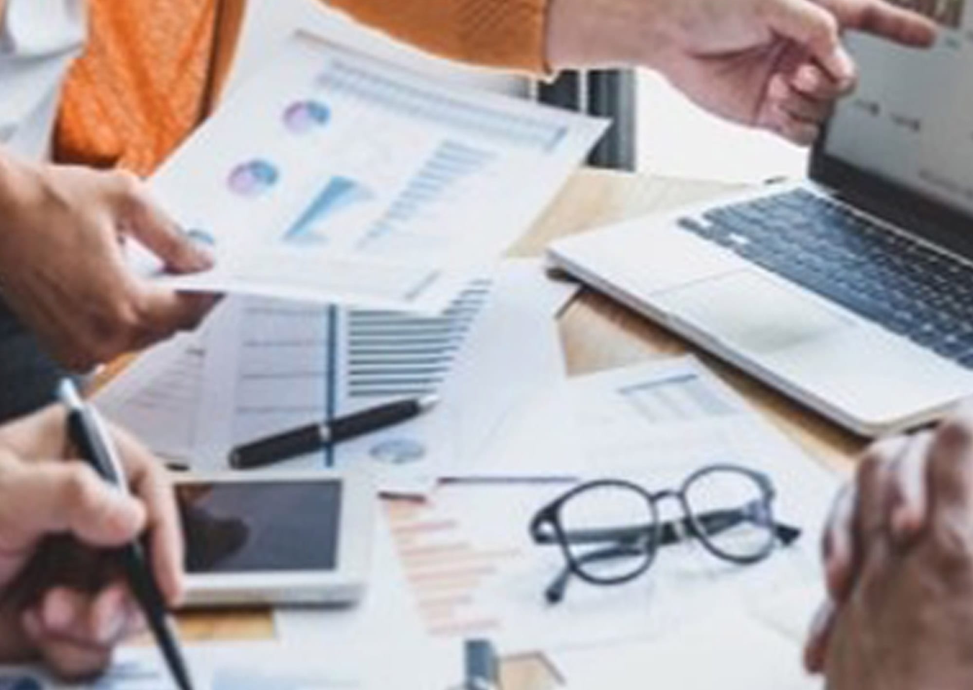 Equity Bulls &ndash; APAR consolidated Q1FY23 PAT soars to Rs. 122.46 crores