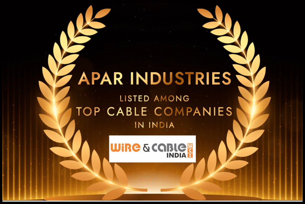 Listed among Top Cable Companies - Image 1