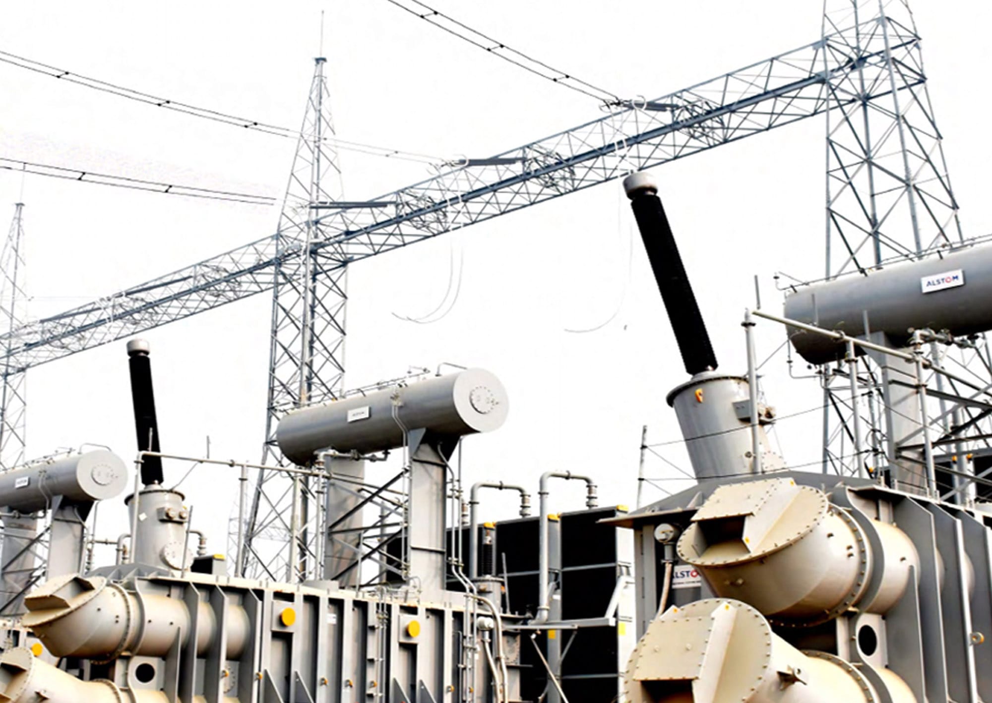 POWEROIL Power to protect Transformers &ndash; Electrical India