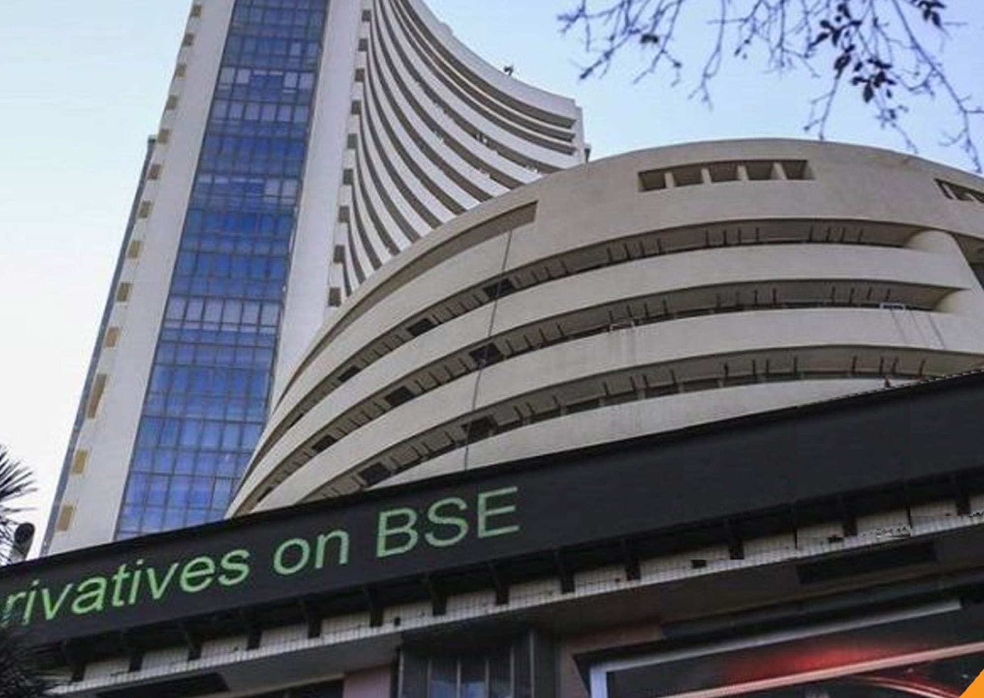 APAR delivers 285% return to investors &ndash; Financial Express