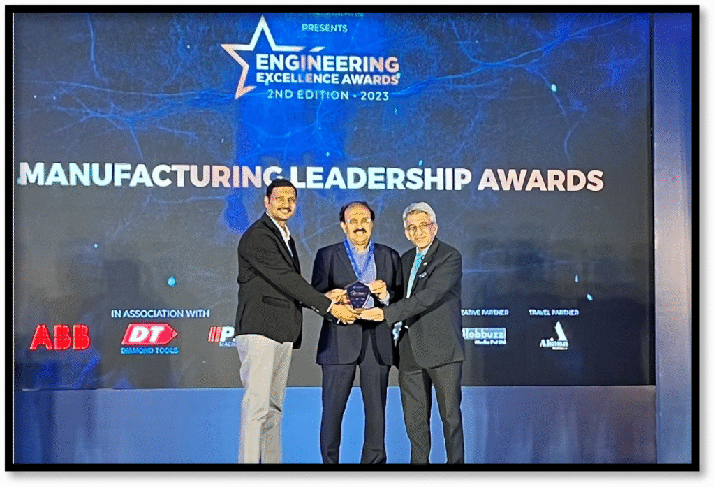 Best Technology Expertise for Speciality Cables - Image 1