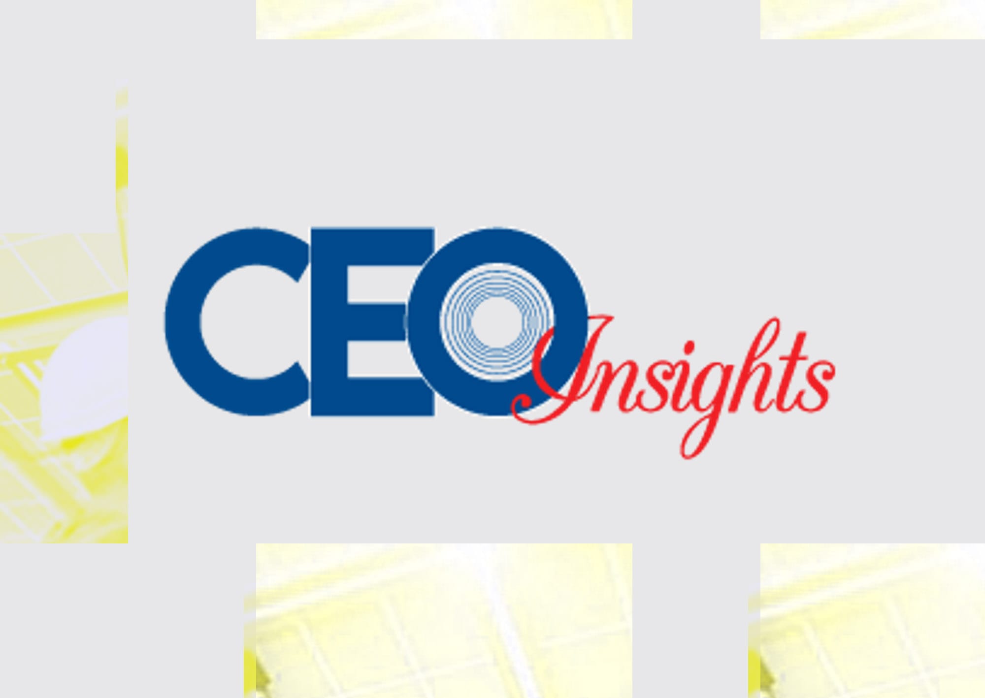 Time for India to be future-ready in LV & MV cables segment says Mr. Shashi Amin