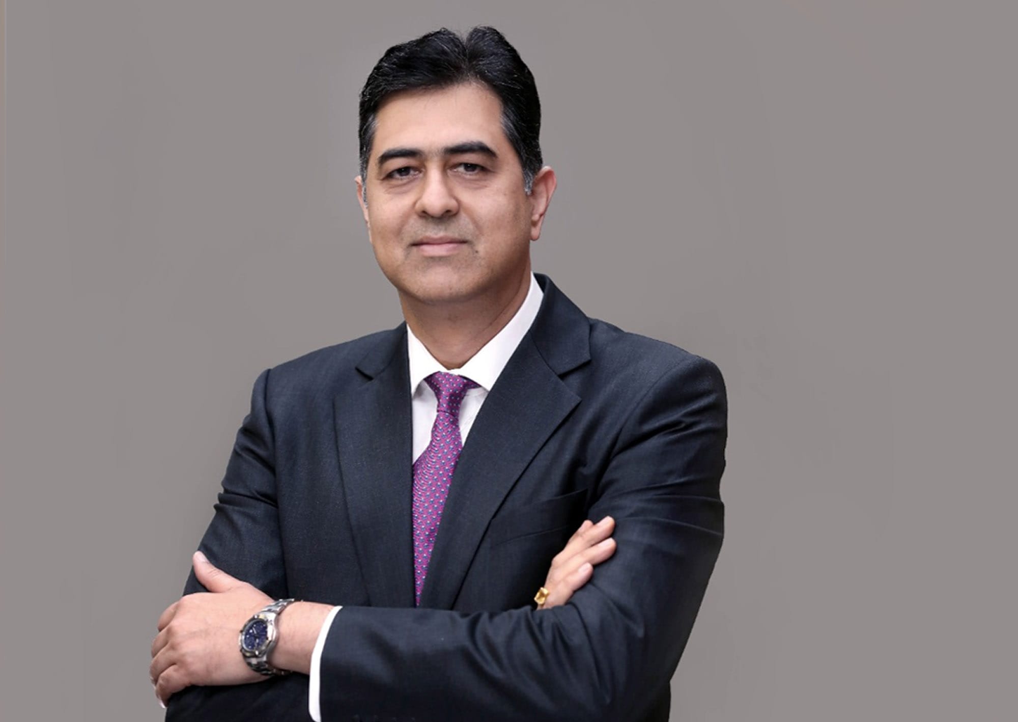 Kushal N. Desai of APAR Industries Limited featured in Fortune India as, The Transformer at APAR&rsquo;