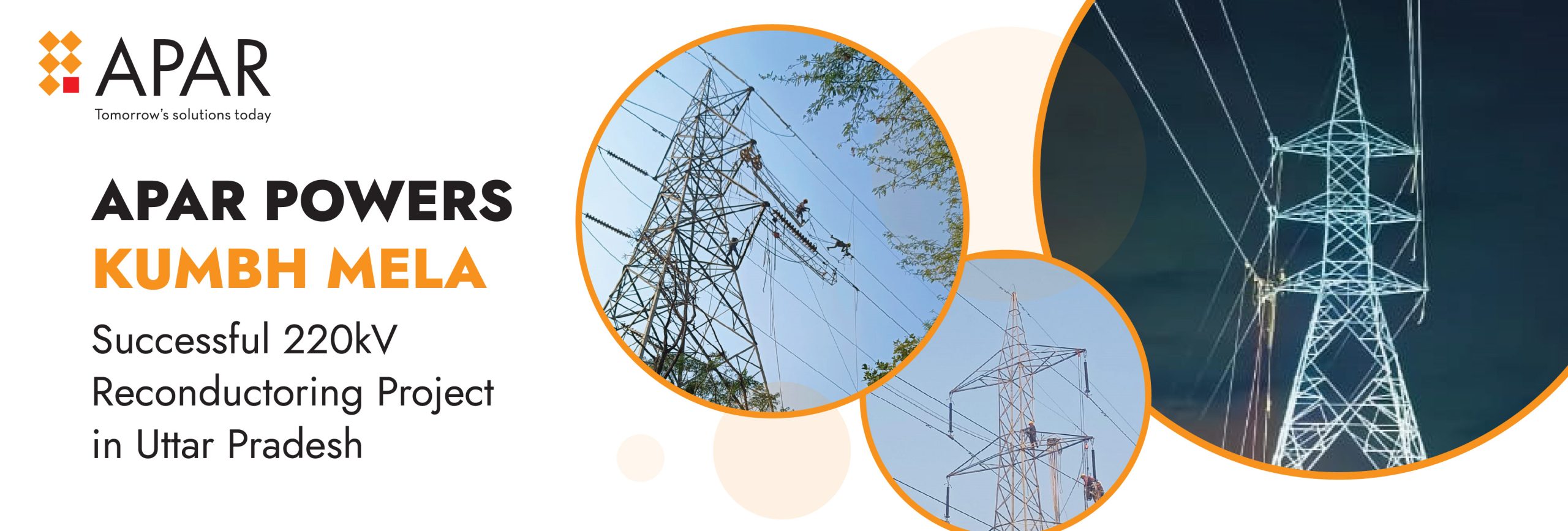 Kumbh Mela Blog Scaled