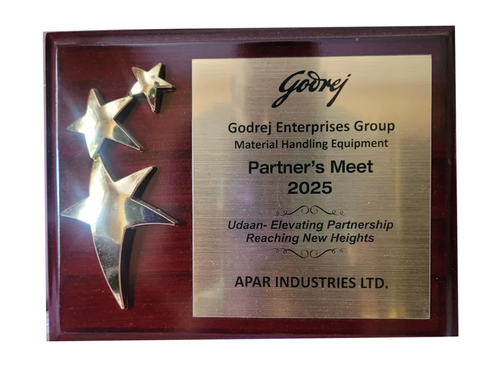 Partners meet 2025 - Image 1