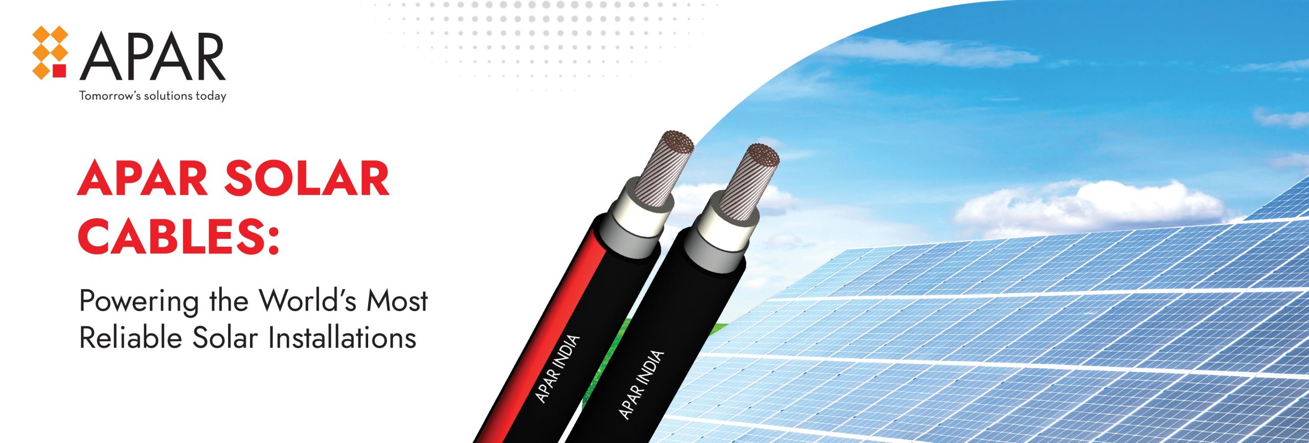 Solar Cables Intersolar Blog 01 Scaled
