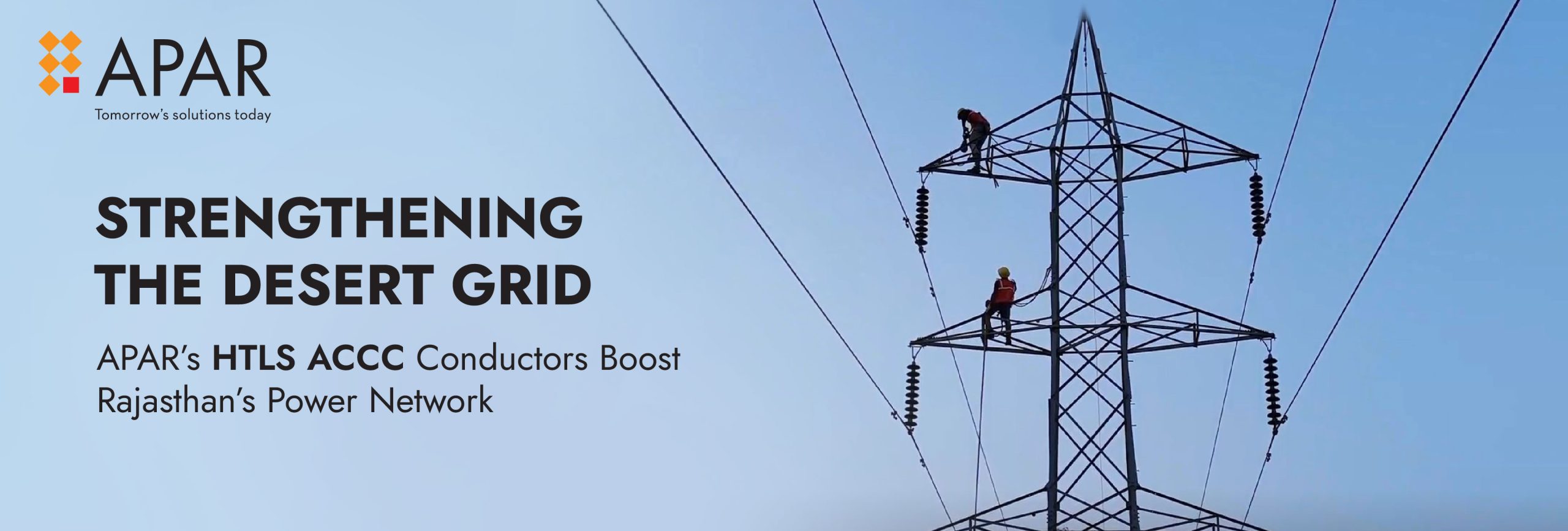 Strengthening The Desert Grid Bikaner 2 Scaled