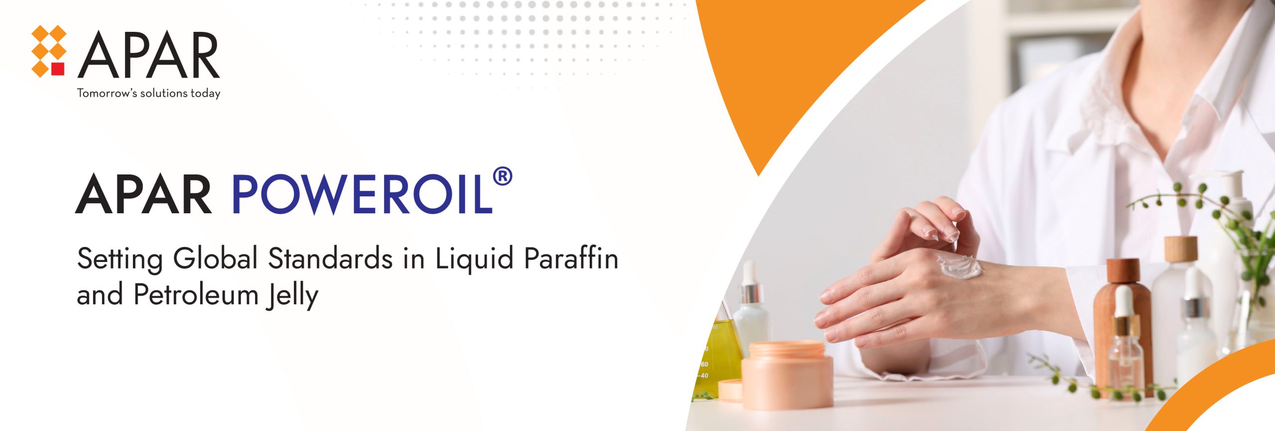 Cosmohome Tech Blog Banner Scaled