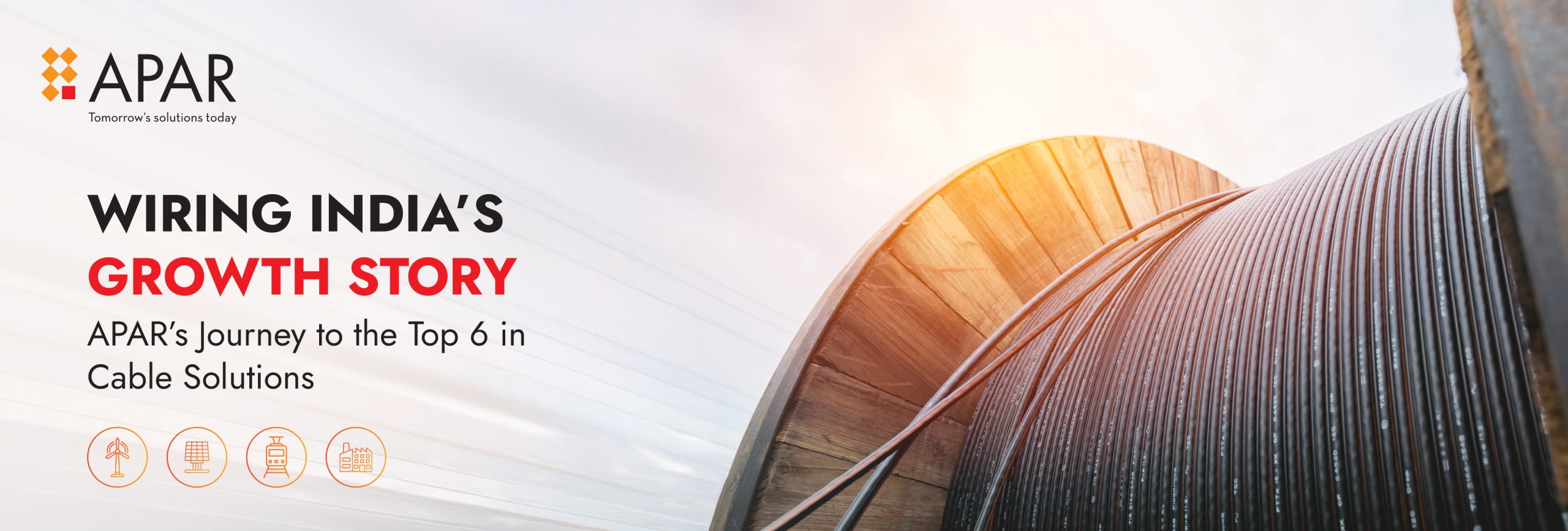 Wiring Indias Growth Story Thumbnail Scaled