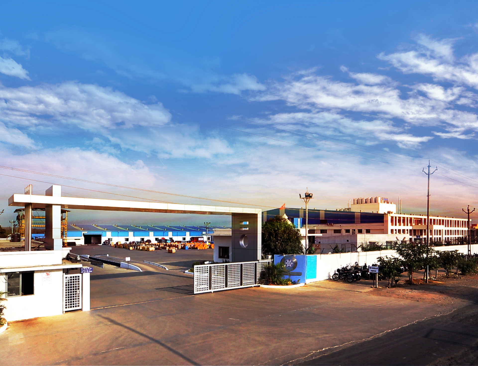 Kathalwad Factoryedited Final Brochure Size