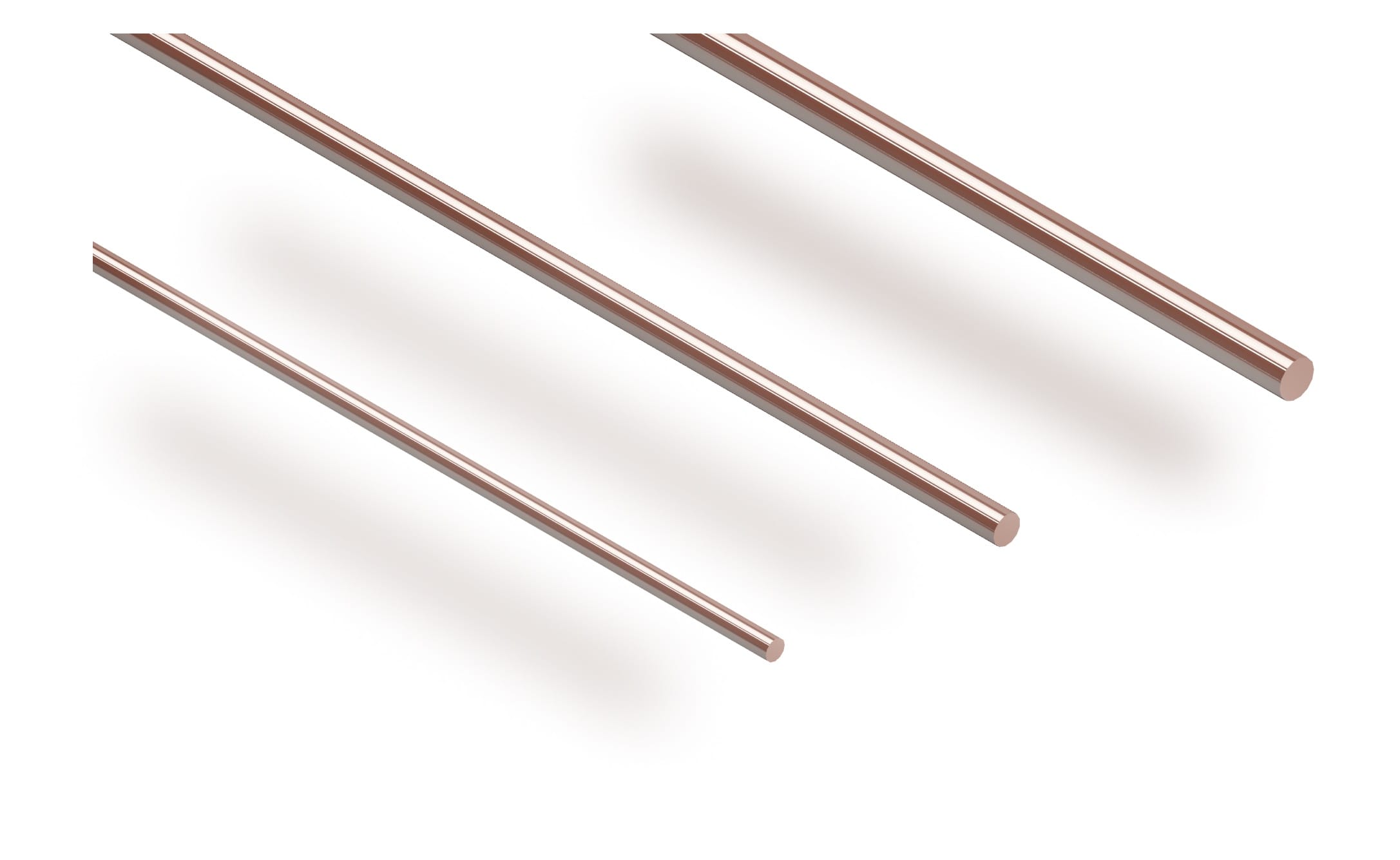 Copper alloy wire