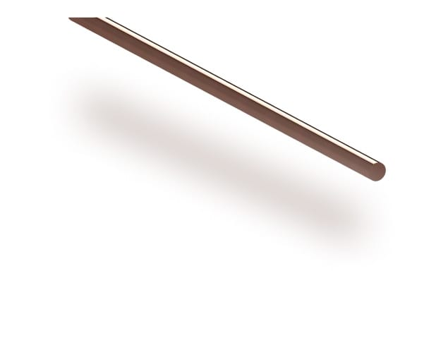 Dropper wire & copper magnesium