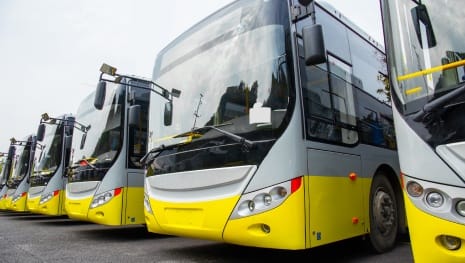 HARNESS for automotives & EV