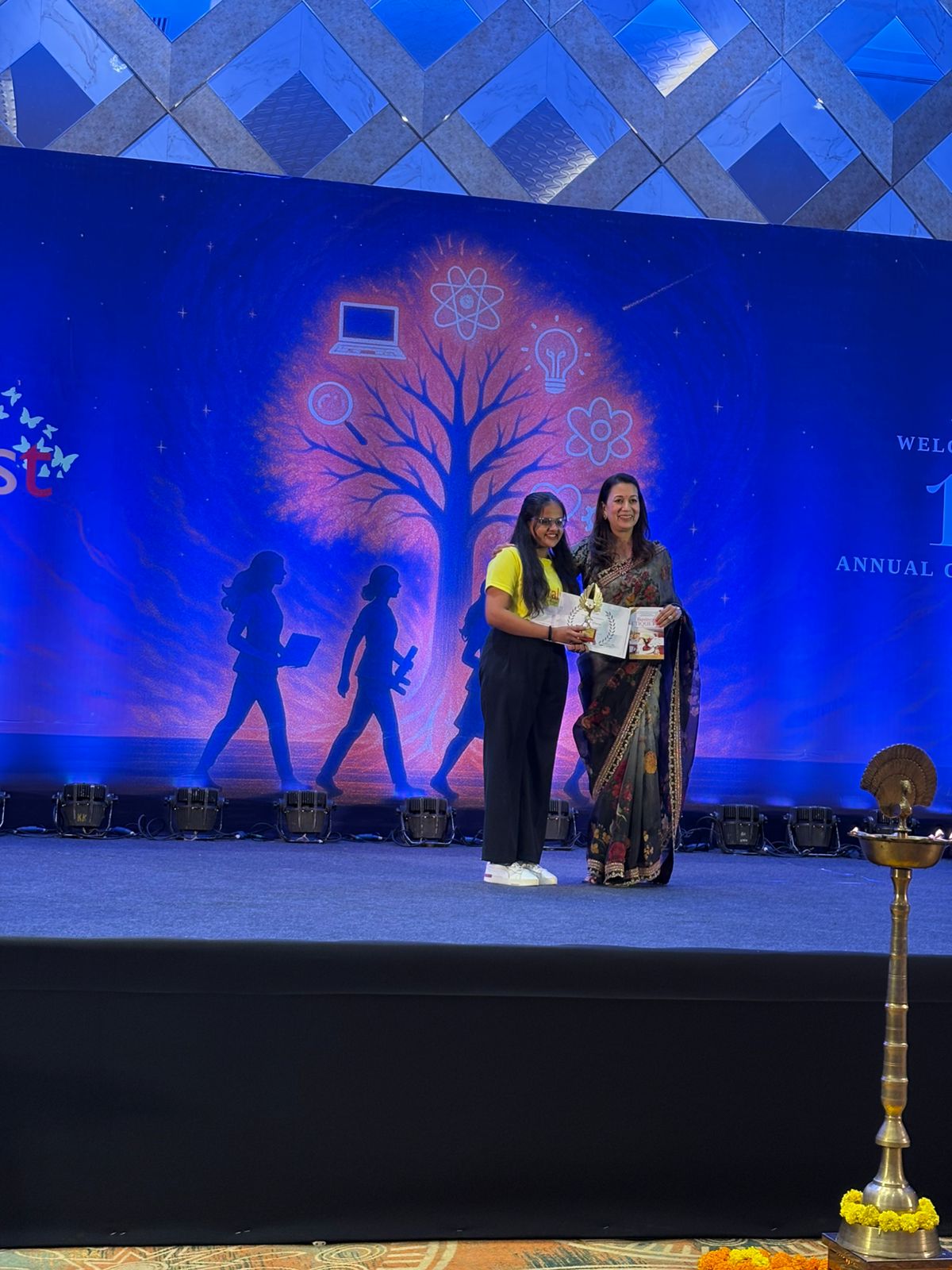 Dharmsinh Desai Memorial Methodist Heart Institute