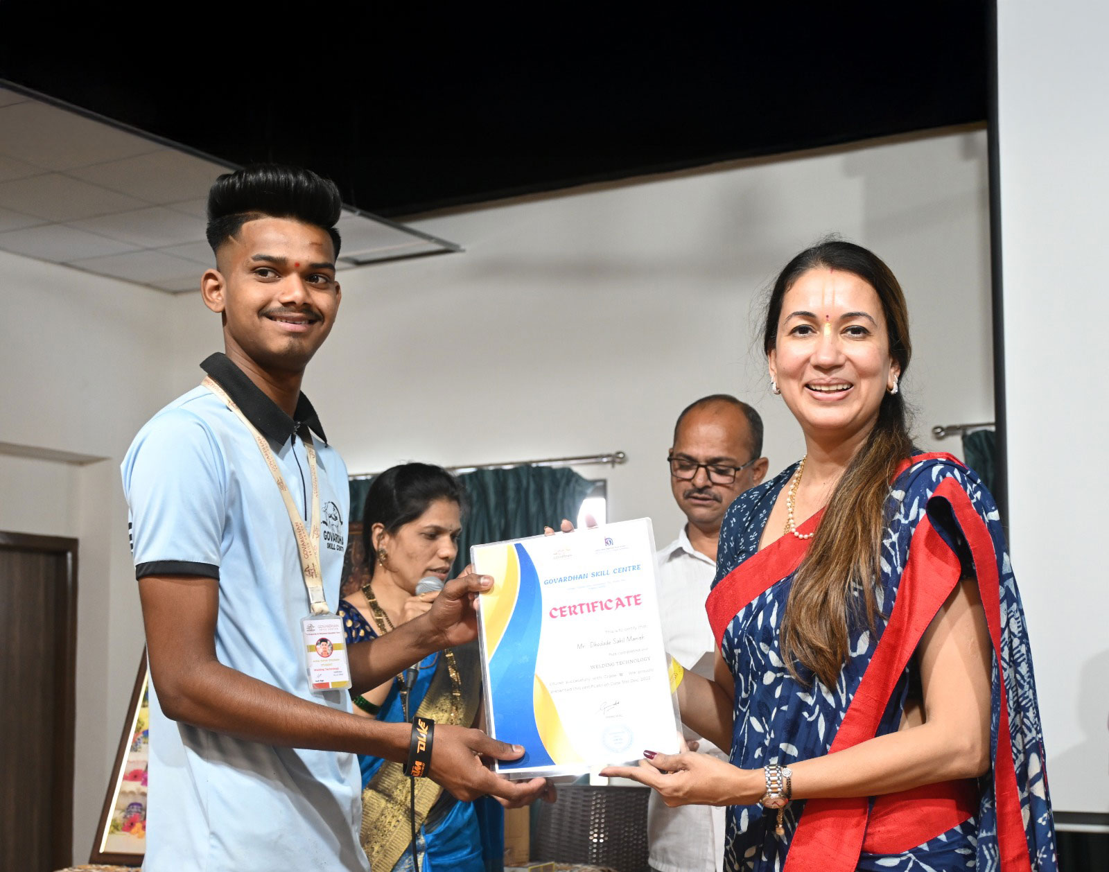 Dharmsinh Desai Memorial Methodist Heart Institute