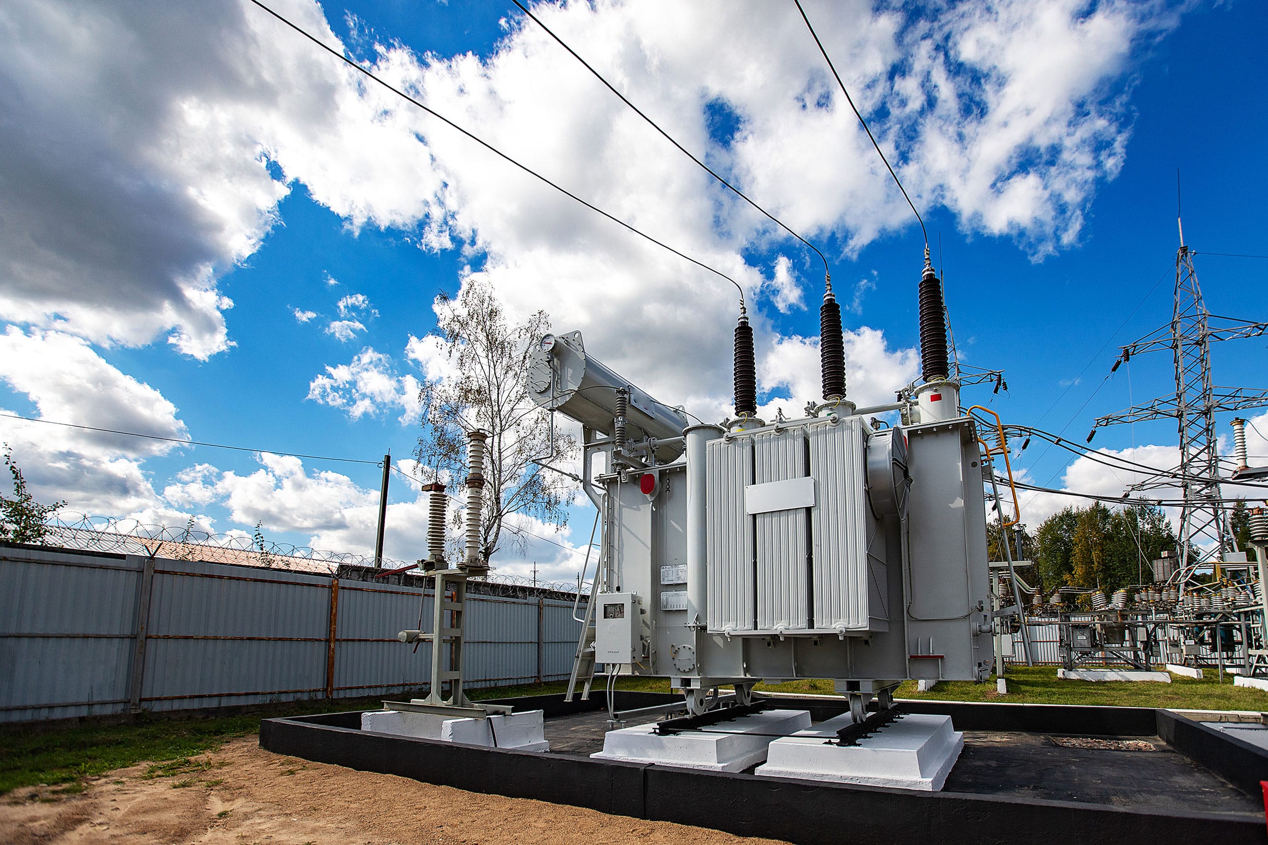 CTC/PICC enamelled strips