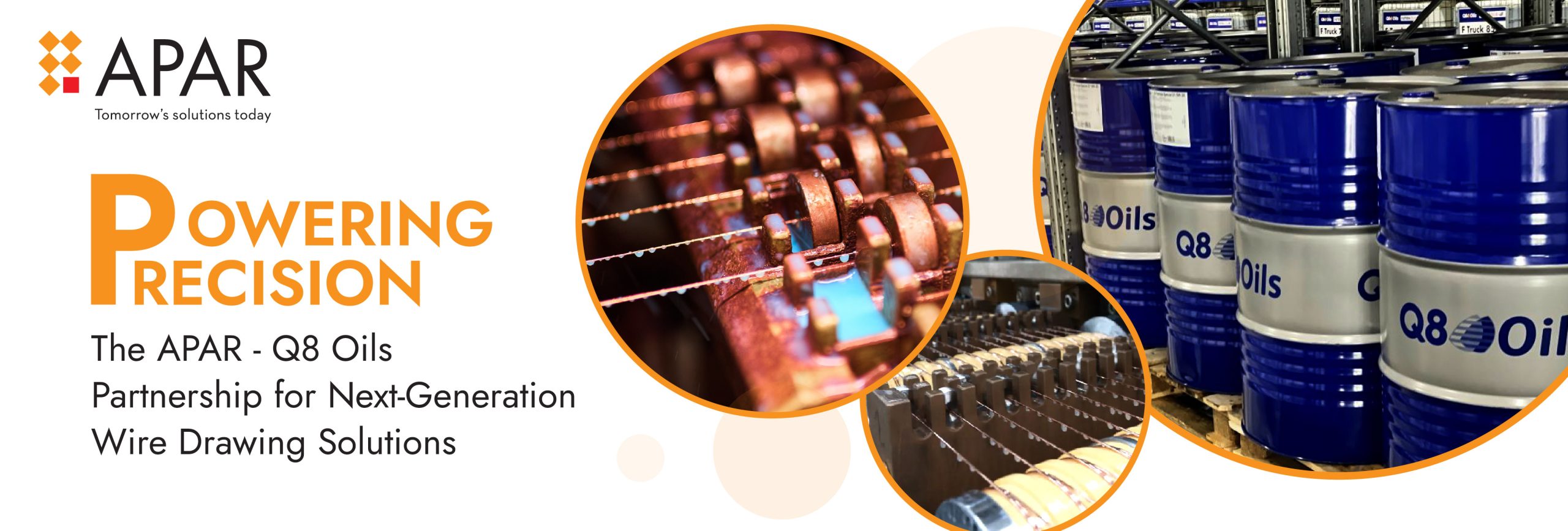 APAR Q8 Blog Banner 01 Scaled
