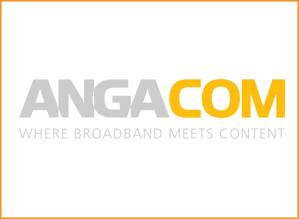 Angacom 2025