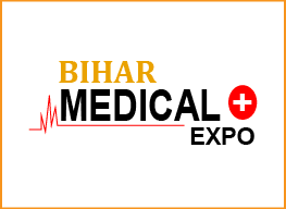 Bihar Medical Expo