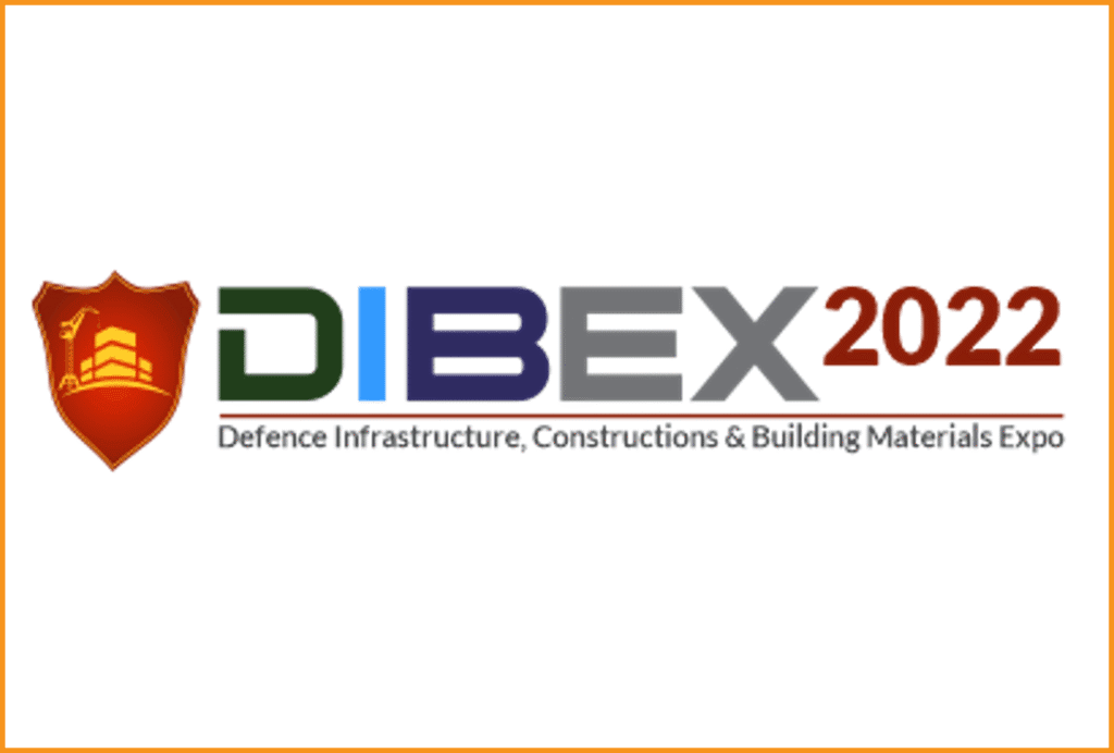 Dibex 2022