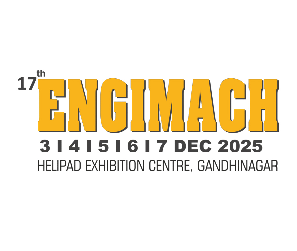 Engimach 2025