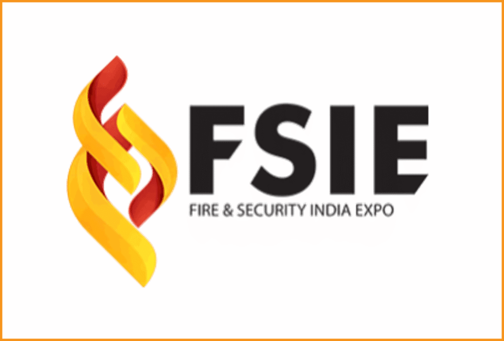 FSIE Expo 2023