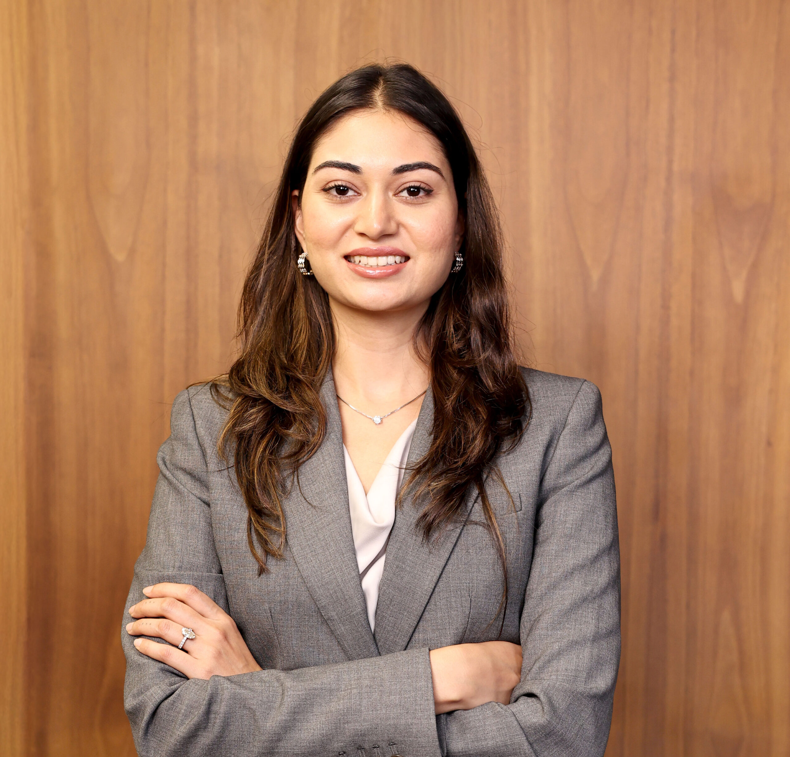 Ms. Gaurangi Desai Mehra, Director &ndash; Marketing & Communications, APAR featured in ET Edge Insights.