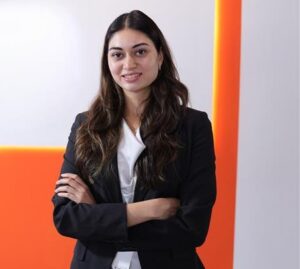 Q&A with Ms. Gaurangi Desai Mehra, Director &ndash; Marketing & Communications, APAR in Industrial Electrical magazine.