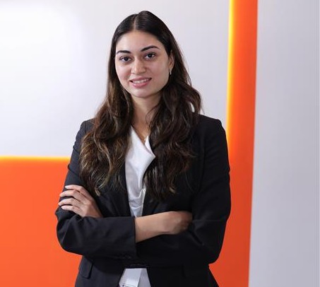 Q&A with Ms. Gaurangi Desai Mehra, Director &ndash; Marketing & Communications, APAR in Industrial Electrical magazine.