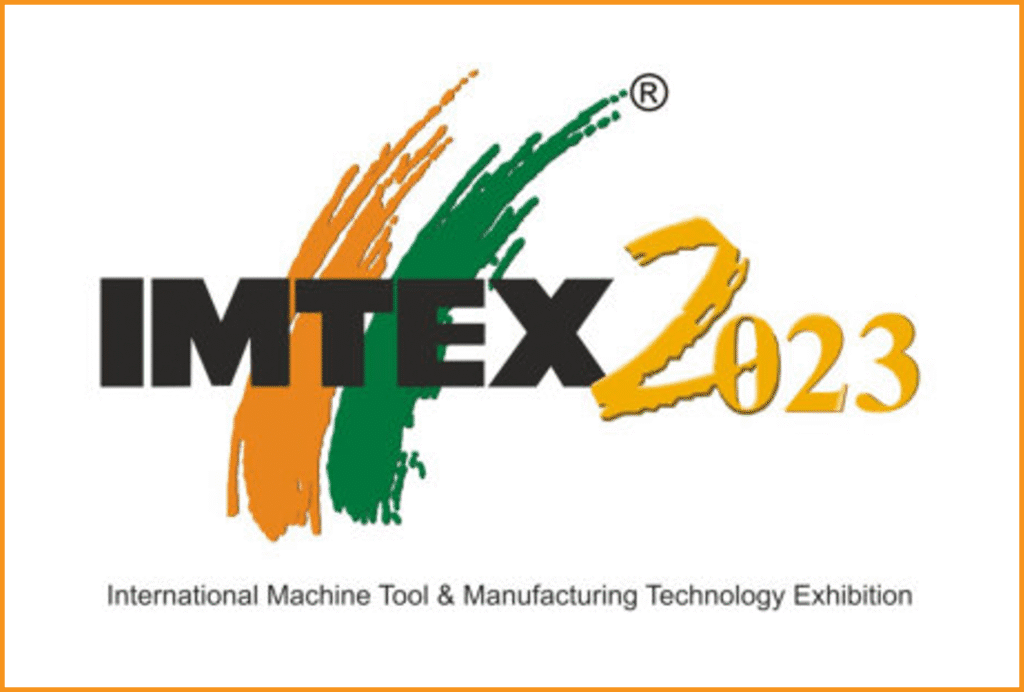 IMTEX 2023