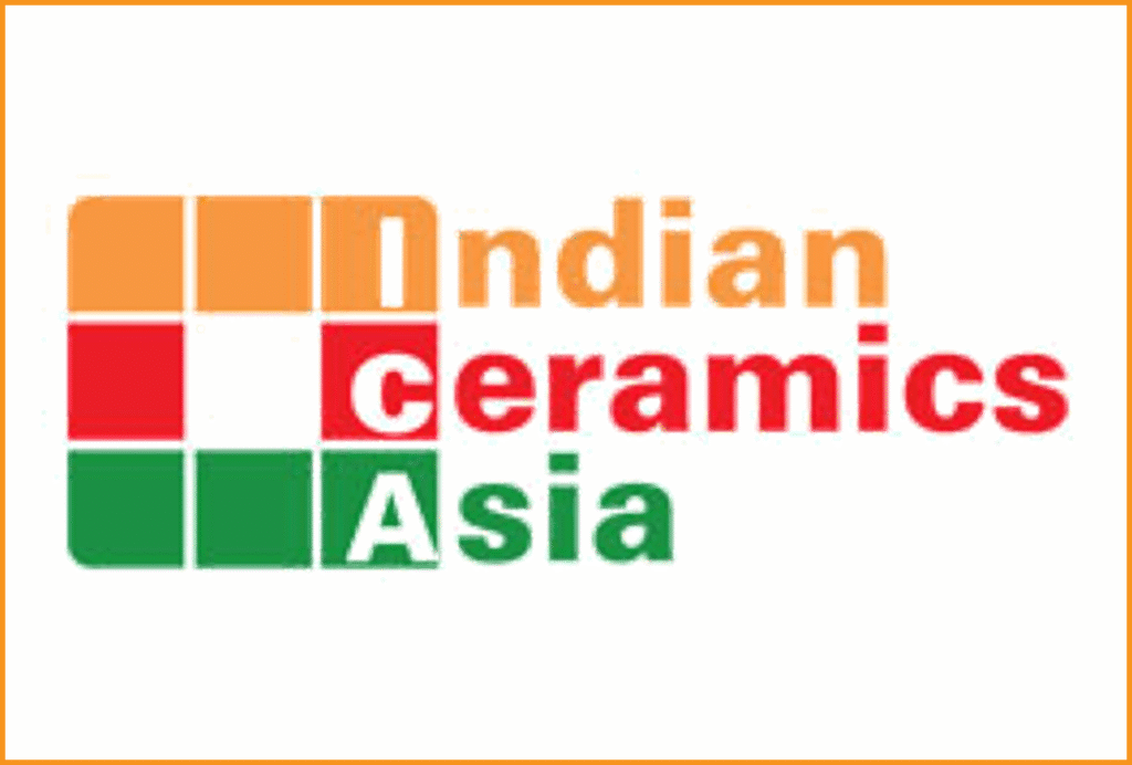 Indian Ceramics Asia