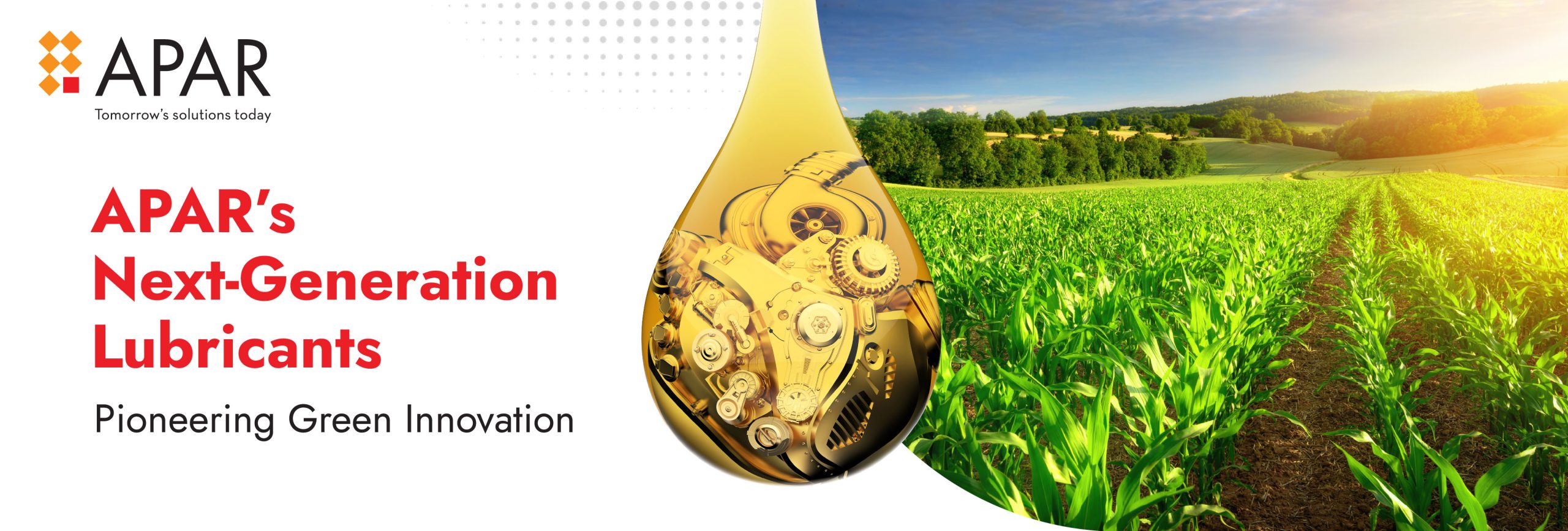 Next Generation Lubricant Banner Scaled