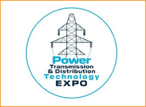 Power T&D 2025