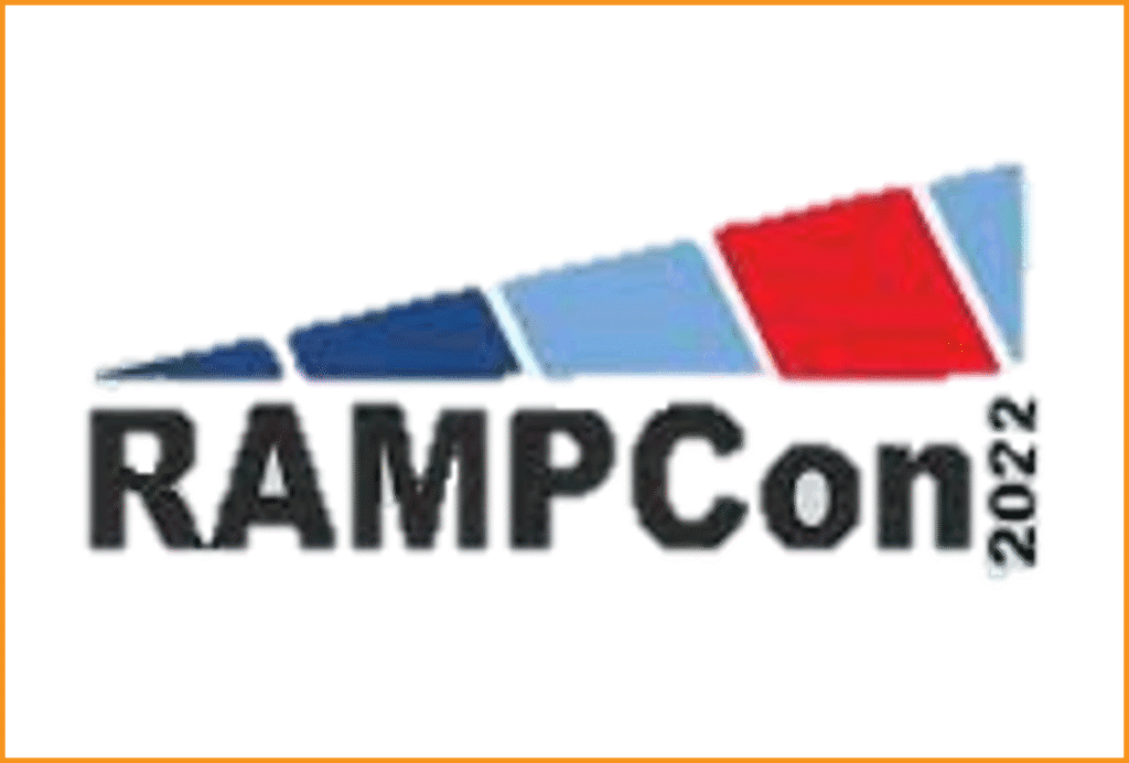 Rampcon 2022