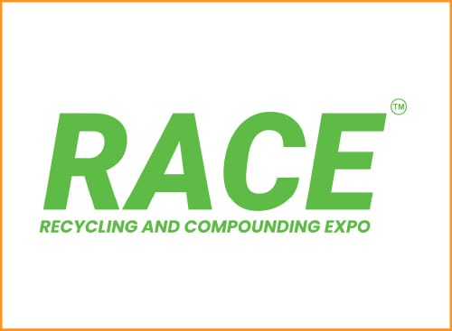 RACE Expo 2025