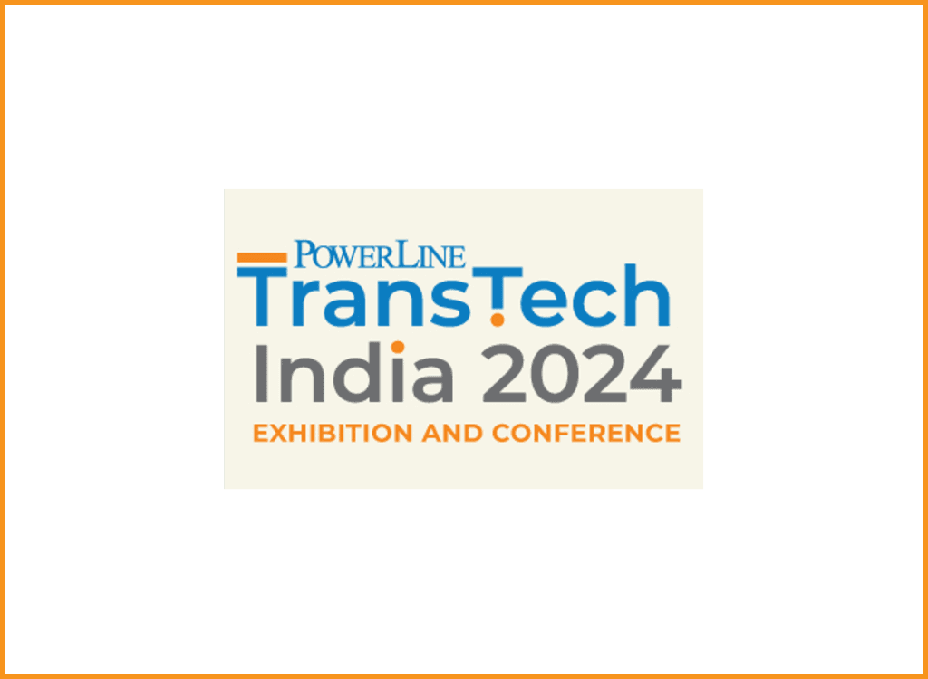 Transtech Expo 2024