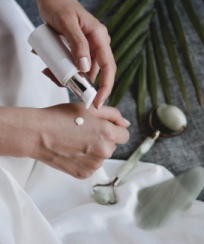 Cosmetic & Skin Care