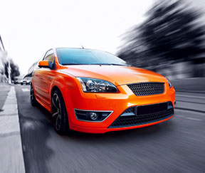 Four Wheelers Arkos, Adblue