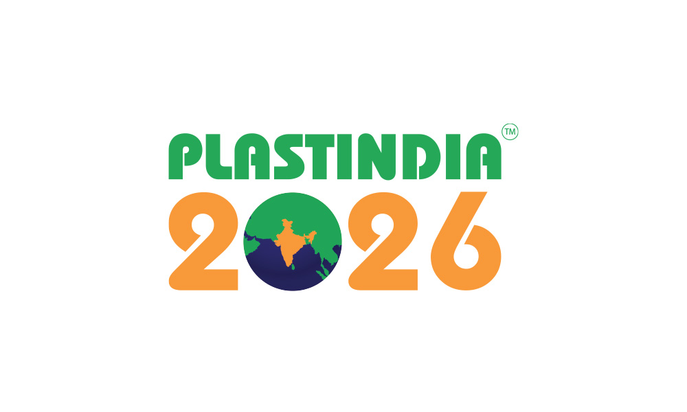 PlastIndia 2026